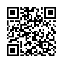 QR Code for 12TSaDUmTebDNXvW27Tg2RUfuJDTB6313m