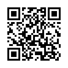 QR Code for 12TSadUTEpycJeqGXPzn64eXGnob4ou9EY