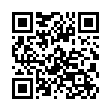 QR Code for 12TSanT4JrAPRp2HcuV2KpFmjBXdxb1StV