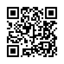 QR Code for 12TSbaoj2ZPcZ14B8XN6HKvzfd5FNDECvr