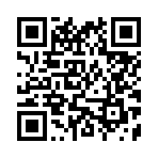 QR Code for 12TSdN5m1yRF9fRLeNiPfRWtwfCQXATc2M