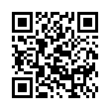 QR Code for 12TSdbdN4M8QKoochxbv8LDL5W7Le17kXr