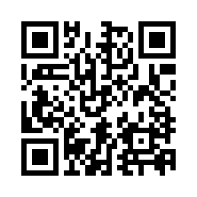 QR Code for 12TSdnFRNcXe2sECz34JAgzS26zEdpH7Ce