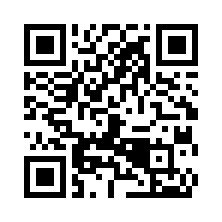 QR Code for 12TSecZSY6TGtsfSB2PoSmJ2EK5MqCfLy9