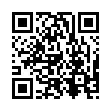 QR Code for 12TSfbttLgapZz1GsEDMg3AdB6RAjt7RVS