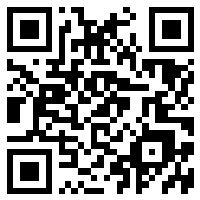 QR Code for 12TSfpkWsyXo7BHXij8aSAe7s5vsogV5LH