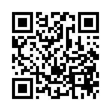 QR Code for 12TSgGi6cJUXPPR1TG3LYh4Fn83pKemPp8