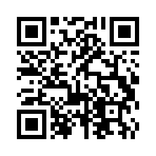QR Code for 12TShZLNt734UerxY2kb6FETHQ8Ax6sgRS