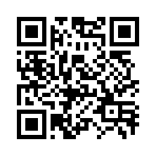 QR Code for 12TSk438X8s8sqJed6V6scrmQcCqeKrisF