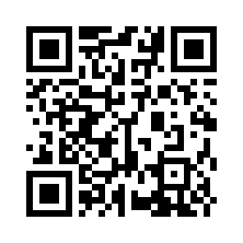 QR Code for 12TSn44n9GLkDkh9ix7PNYRMBAGSu2fsFi