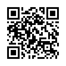 QR Code for 12TSpXJ7nrEcw97BGzRM6TfFjB1kkAcsjV