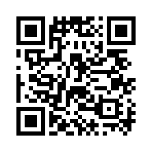 QR Code for 12TSqzDNkjVpqmMdDtbg6LNmrfv3BdcMHT