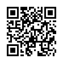 QR Code for 12TSr7dEowF4oMoWtev7AtCzvUnrLcKKvf