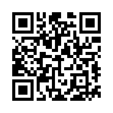 QR Code for 12TSsiRv8GF218PVFgPLAGDGCyUcS8CcLv