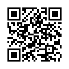 QR Code for 12TSswUmuVExegeCinm5mTccy8o4UaHTug