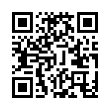 QR Code for 12TSt7vuSe8GrwagzscKkoEGAFexKefAs5