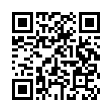 QR Code for 12TSthaGK4eF97k4eHHinP5iykLuhvZTRb