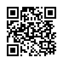 QR Code for 12TSujv7K8VqNysoMYw838LJHCmYVzbvAF