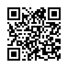 QR Code for 12TSw6gFzLVLCLjUPsr3RNGjthqVQL8Ma2