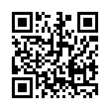QR Code for 12TSwhXMFekVrCwe5PhGDQxvpustGEKLFk