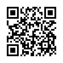QR Code for 12TSyoaHZQRbvaUpz1FMbHPTjmLG4fZ3wZ
