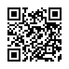 QR Code for 12TSzaRm4MrspEb1r493LdehQuwNeJtK3P