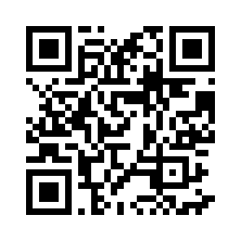 QR Code for 12TT1DGoMvmvndQpZWUSPmPhZP8cMN8DpT