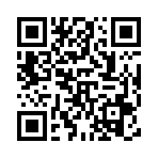 QR Code for 12TT2EkPEzDxKeyUX7hhUTP8gZ9NEbBGmU