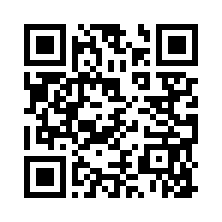 QR Code for 12TT3CmkosLDuk6pP8Pdv9mXAGCGs8GxdL