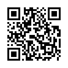 QR Code for 12TT4aYExGupfCxj3GQSoYwbCoc8EUUvNL