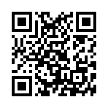 QR Code for 12TT4jmWryuFhDeAoZPpQP9wde7Gd78z2d