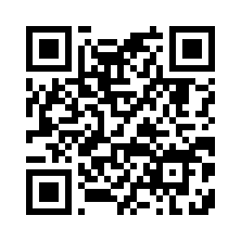 QR Code for 12TT4wM4MY9zUWDVJsCsEPRQGw5F3TUHGt