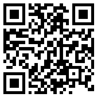 QR Code for 12TT646nrcTC6oBYYWzJiTXCt3G2AwGMEB
