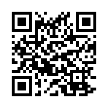 QR Code for 12TT68aHycMweMRrBBdfAHVYxULHsCrobE