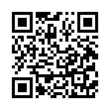 QR Code for 12TT6wWdZoFEHTmcnPKYNsCcB9692nAofq