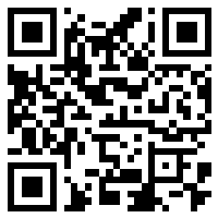 QR Code for 12TT7TWEe3LnRWFnty8BufkTnfmm6kJ6F5