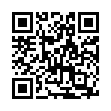 QR Code for 12TT9G7doRdXa1Anww9cJ2opxz615LT6Sb