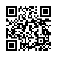 QR Code for 12TTAhkTs9WtKFDvsV8cr2WejgctCKXUZa