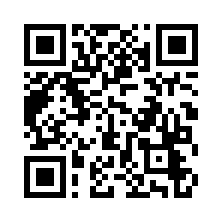 QR Code for 12TTAyU4S9NkL4D8CBMSK3Az4Jb9zCixRi