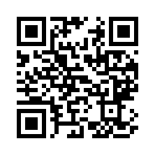 QR Code for 12TTBZ7VMQCkbMkXmDjWPnLkSCpHsk24zG
