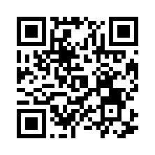 QR Code for 12TTC6F4Lp523oHrT2FcZcQy4HadnpcDTL
