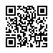 QR Code for 12TTCDphBgRoZSwX3oMFAU9ENBUW9dBbri