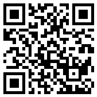 QR Code for 12TTDfmoYPRXJEN3ksRMercm9BWp8AAyEV