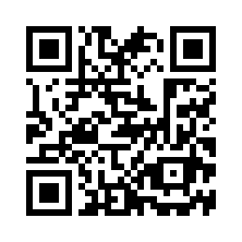 QR Code for 12TTEeAwvDQU2ZWqwiWpyuzTY7fdthkWYa