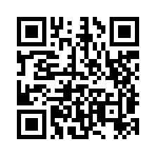 QR Code for 12TTFzpp8Qgd9ba95wt3beiTPLd9Np2Ut8