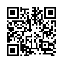 QR Code for 12TTHDuHSfcczEN5mxmLhGzaguCWAZA3bg