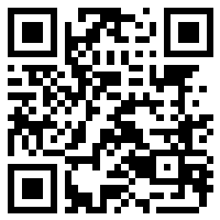 QR Code for 12TTHusx6LLAxDmFXrAiP46E3ojjvFLiqb