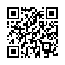 QR Code for 12TTJNAfz6FA3m6MxddMMBU3Lab9Qob6oH
