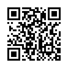 QR Code for 12TTJXmJuwt2ZbStjNRipgZSoUnfASwLBn