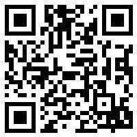 QR Code for 12TTMHGPoeLddwfKP2kzVT13zTGb8PfvrZ